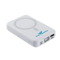 Image 2 - BATTERIE/CHARGEUR DOUBLE USAGE DANBURY 10000MAH