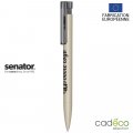 Image 1 - Stylo publicitaire SENATOR LIBERTY BIO