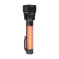 Lampe torche multifonction OSRAM SAVER LIGHT PLUS