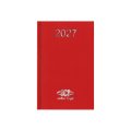 Agenda de caisse 135 x 216