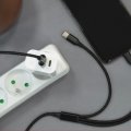 Image 4 - Chargeur secteur personnalisé SUKO