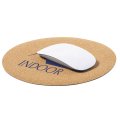 Tapis de souris promotionnel