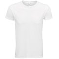 T-shirt publicitaire EPIC Coton Bio 140g Mixte à personnaliser