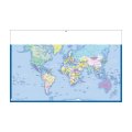 Bancaire MAXIMILIEN MAXI VERSO CARTE 650 X 405 10