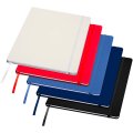 Carnet publicitaire A4 ZEPHYR gamme
