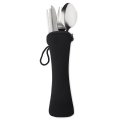 Set de couverts à personnaliser ODENTON