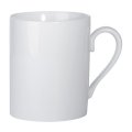 Mug publicitaire VALCOURT 300 ml neutre