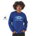 Sweatshirt publicitaire ID.202 270g