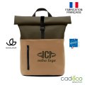 Sac à dos personnalisé GOODJOUR