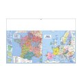 Bancaire MAXIMILIEN MAXI VERSO CARTE 650 X 405 8