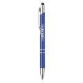 Stylo-stylet publicitaire MIDWAY