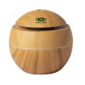 Diffuseur de parfum et humidificateur BELLVILLE