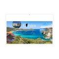 Bancaire GRAND LARGE MAXI 650x405 verso carte