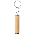 Porte-clés lampe à personnaliser VORMSUND