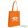 Sac shopping publicitaire GARRATT
