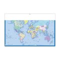 Bancaire GRAND LARGE MAXI 650x405 verso carte 2
