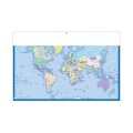 Bancaire GRAND LARGE MAXI 650x405 verso carte
