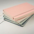 Carnet notes A5 PAIGE gamme