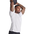 T-shirt publicitaire sport MONTECARLO 150g couleur Homme en situation