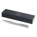 Coffret du Stylo publicitaire PARKER URBAN