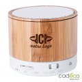 Image 1 - Mini enceinte personnalisée NEDONNA