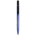 Stylo personnalisé BIC MEDIA CLIC GLACÉ