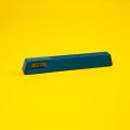 Thermomètre personnalisé et porte photo LE 19