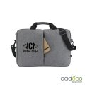 Image 1 - Sacoche porte-ordinateur CASTELL