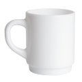 Image 7 - Mug publicitaire VEUM 250 ml