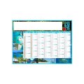 Bancaire EXOTIC MINI RIGIDE 270 x 208 1