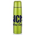 Bouteille isotherme publicitaire NARCISSAH 500 ml