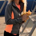 Image 2 - Veste polaire personnalisée ASPEN Femme