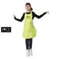 Image 1 - Tablier enfant personnalisé GALA