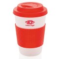 Image 1 - Mug personnalisé NURIVA 270 ml