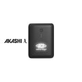 Batterie de secours personnalisée RAITO 10000 mAh