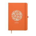 Image 16 - Carnet publicitaire A5 STAMFORD