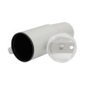 Mug isotherme personnalisé CLARKSVILLE 900 ml