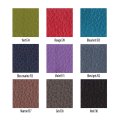 Agenda de poche FIDJI gamme couleur