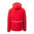 Image 3 - Veste softshell personnalisée CREEK PAD Mixte
