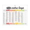 Bancaire ALLIANCE MINI 265 x 210