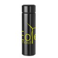 Bouteille isotherme personnalisée SUNNYSIDE 450 ml