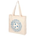 Sac en coton éco personnalisable