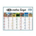 Bancaire PLANETE 550 x 430