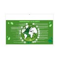 Bancaire GRAND LARGE MAXI 650x405 verso carte