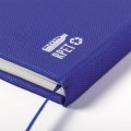 Carnet notes publicitaire KNIPPA A5 zoom logo