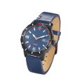 Image 2 - Montre personnalisée CHAUDANNE