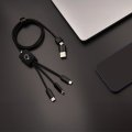 Câble 5 en 1 éco SCX Design NEDERLAND mis en avant