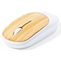 Image 3 - Souris optique sans publicitaire fil ALTO