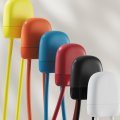 Câble de charge personnalisé ICE-C