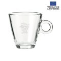 Mug publicitaire STANSTEAD 320 ml